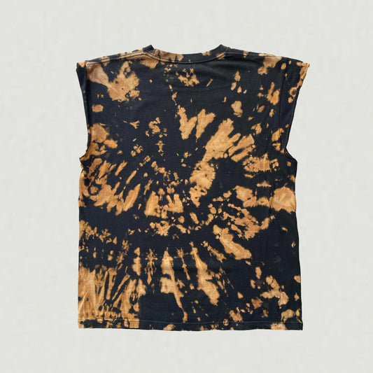 Queen Bohemian Rhapsody Promo Tee